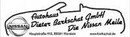 Logo Autohaus Barkschat GmbH